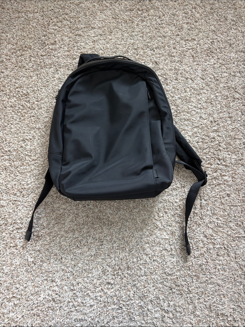 Away - Everywhere Zip Backpack